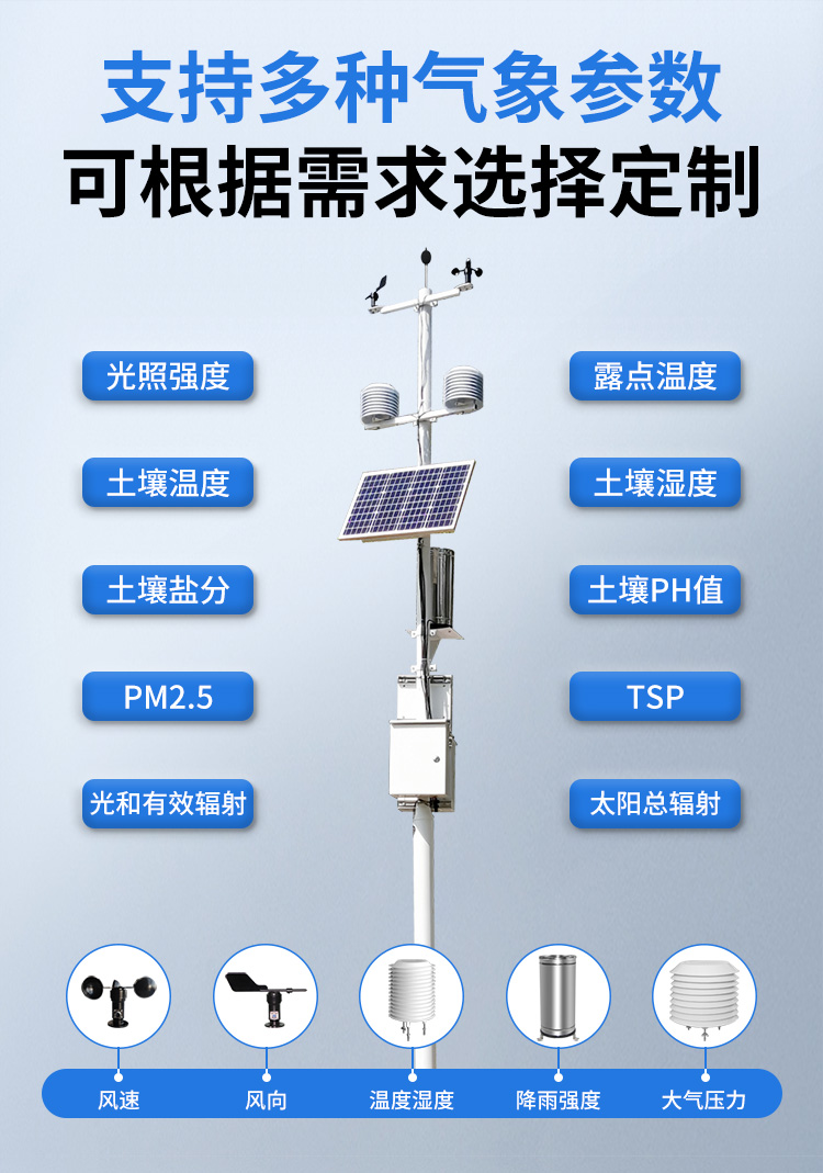 FM-ZSXT環(huán)境噪聲自動(dòng)監(jiān)測(cè)系統(tǒng)
環(huán)境噪聲自動(dòng)監(jiān)測(cè)系統(tǒng)是在監(jiān)測(cè)點(diǎn)位采用連續(xù)自動(dòng)監(jiān)測(cè)儀器對(duì)環(huán)境噪聲（聲環(huán)境功能區(qū)噪聲、交通 噪聲、固定污染源噪聲等）進(jìn)行連續(xù)的數(shù)據(jù)采集、處理和分析的儀器系統(tǒng)。
環(huán)境噪聲自動(dòng)監(jiān)測(cè)系統(tǒng)主要 由噪聲自動(dòng)監(jiān)測(cè)子站、管理控制中心及數(shù)據(jù)傳輸系統(tǒng)組成。自動(dòng)監(jiān)測(cè)子站由噪聲監(jiān)測(cè)終端、全天候戶 外傳聲器單元、GPS、氣象、車流量、各種選配部件、不間斷電源（UPS）、數(shù)據(jù)傳輸設(shè)備、固定站設(shè) 施等構(gòu)成，管理控制中心主要由數(shù)據(jù)通信服務(wù)器、數(shù)據(jù)存儲(chǔ)服務(wù)器、噪聲計(jì)算工作站、管理系統(tǒng)、信 息發(fā)布系統(tǒng)等構(gòu)成。