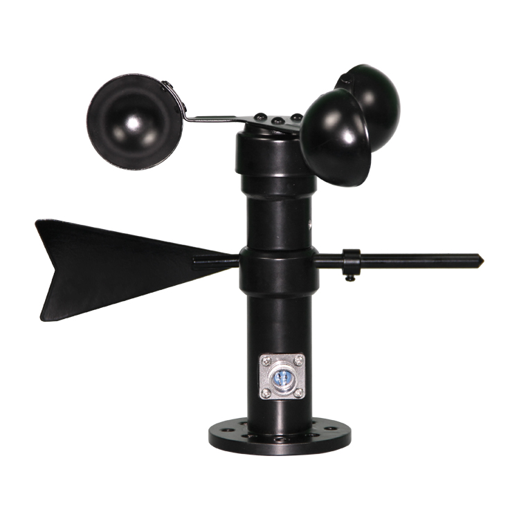 FM-S-X 風(fēng)速風(fēng)向一體傳感器