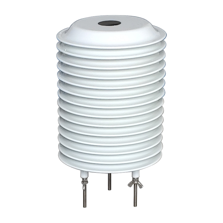空氣溫濕露點傳感器(電流型)