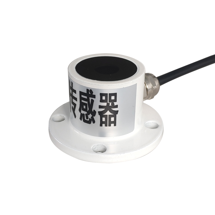 FM-GZ光照傳感器(RS485型) 
